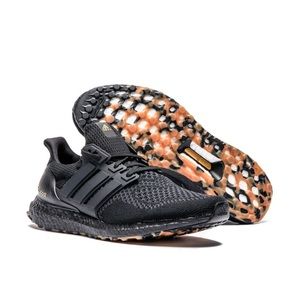 Adidas Ultraboost 1.0